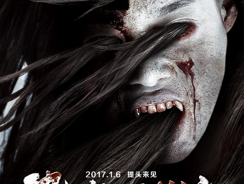 商品房需要办不动产证吗